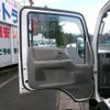 mazda titan 2005 -MAZDA 【庄内 400ｾ1326】--Titan SYF6L--100162---MAZDA 【庄内 400ｾ1326】--Titan SYF6L--100162- image 12