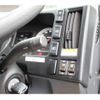 nissan diesel-ud-condor 2023 GOO_NET_EXCHANGE_0230013A30250605W001 image 63
