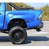 toyota hilux 2019 GOO_NET_EXCHANGE_1300754A30250120W001 image 14