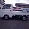 mitsubishi minicab-truck 2023 -MITSUBISHI--Minicab Truck DS16T--693347---MITSUBISHI--Minicab Truck DS16T--693347- image 27