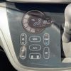 nissan dayz-roox 2014 CFJ1794199 image 10