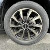 toyota aqua 2018 CFJ1735228 image 24