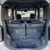 daihatsu wake 2016 -DAIHATSU--WAKE DBA-LA700S--LA700S-0061030---DAIHATSU--WAKE DBA-LA700S--LA700S-0061030- image 4