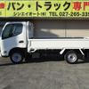 toyota dyna-truck 2018 GOO_NET_EXCHANGE_0400861A30241223W002 image 30