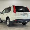 nissan x-trail 2009 -NISSAN--X-Trail DBA-NT31--NT31-100753---NISSAN--X-Trail DBA-NT31--NT31-100753- image 3