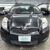 toyota vitz 2008 AF-SCP90-2066439 image 2