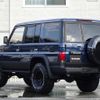 toyota land-cruiser-prado 1995 CFJ1575382 image 7