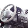 nissan note 2012 CFJ1712072 image 9