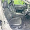 nissan skyline 2016 -NISSAN--Skyline DAA-HNV37--HNV37-302888---NISSAN--Skyline DAA-HNV37--HNV37-302888- image 9