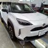 toyota yaris-cross 2024 CFJ1682352 image 12