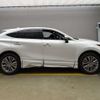 toyota harrier 2024 -TOYOTA--Harrier 6AA-AXUH80--AXUH80-0106162---TOYOTA--Harrier 6AA-AXUH80--AXUH80-0106162- image 13