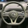 nissan serena 2019 quick_quick_HFC27_HFC27-061963 image 12