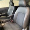 nissan note 2013 TE1333 image 16