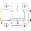 toyota yaris 2022 -TOYOTA--Yaris 6AA-MXPH10--MXPH10-2094079---TOYOTA--Yaris 6AA-MXPH10--MXPH10-2094079- image 2