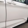 honda freed-hybrid 2017 CFJ1770251 image 72