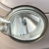 daihatsu mira-cocoa 2010 -DAIHATSU--Mira Cocoa DBA-L675S--L675S-0058367---DAIHATSU--Mira Cocoa DBA-L675S--L675S-0058367- image 7