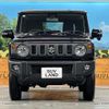 suzuki jimny 2025 CFJ1674706 image 14