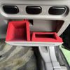 honda inspire 1998 -HONDA--Inspire GF-UA4--UA4-1004760---HONDA--Inspire GF-UA4--UA4-1004760- image 16