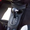 nissan note 2019 -NISSAN--Note DBA-NE12--NE12-223869---NISSAN--Note DBA-NE12--NE12-223869- image 11