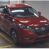 honda vezel 2017 quick_quick_DAA-RU4_1214121 image 5