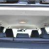toyota corolla-touring-wagon 2021 -TOYOTA--Corolla Touring 6AA-ZWE211W--ZWE211-6077682---TOYOTA--Corolla Touring 6AA-ZWE211W--ZWE211-6077682- image 22