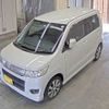 suzuki wagon-r 2010 -SUZUKI 【山口 580ﾆ32】--Wagon R MH23S--MH23S-839490---SUZUKI 【山口 580ﾆ32】--Wagon R MH23S--MH23S-839490- image 5