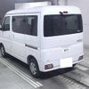 daihatsu hijet-van 2022 -DAIHATSU 【石川 480ｻ1683】--Hijet Van S710V-0034741---DAIHATSU 【石川 480ｻ1683】--Hijet Van S710V-0034741- image 2