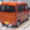 daihatsu hijet-van 2022 -DAIHATSU 【大宮 480な3047】--Hijet Van S710V-0039025---DAIHATSU 【大宮 480な3047】--Hijet Van S710V-0039025- image 2
