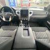 toyota tundra 2017 CFJ1616670 image 20