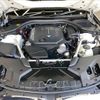 bmw 5-series 2023 CFJ1628495 image 12