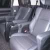 toyota alphard 2019 -TOYOTA--Alphard AGH35W-0040068---TOYOTA--Alphard AGH35W-0040068- image 8