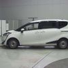 toyota sienta 2018 -TOYOTA--Sienta DBA-NSP172G--NSP172-7005797---TOYOTA--Sienta DBA-NSP172G--NSP172-7005797- image 9