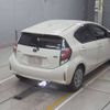 toyota aqua 2018 -TOYOTA--AQUA DAA-NHP10--NHP10-6721012---TOYOTA--AQUA DAA-NHP10--NHP10-6721012- image 2