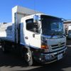 hino ranger 2016 GOO_NET_EXCHANGE_0510853A30250114W001 image 3