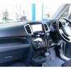 suzuki solio 2014 CFJ0441280 image 8