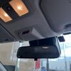 toyota raize 2022 -TOYOTA--Raize 3BA-A210A--A210A-0062720---TOYOTA--Raize 3BA-A210A--A210A-0062720- image 29