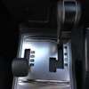 mitsubishi pajero 2012 -三菱--ﾊﾟｼﾞｪﾛ DBA-V93W--V93W-0500346---三菱--ﾊﾟｼﾞｪﾛ DBA-V93W--V93W-0500346- image 17