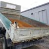 isuzu elf-truck 2007 CFJ1657105 image 10