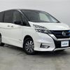 nissan serena 2019 -NISSAN--Serena DAA-HFC27--HFC27-043518---NISSAN--Serena DAA-HFC27--HFC27-043518- image 1