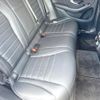 mercedes-benz glc-class 2020 CFJ1659865 image 10