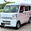 mazda scrum-van 2021 CFJ1733517 image 1