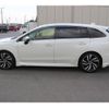 subaru levorg 2019 CFJ1650341 image 10
