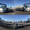 isuzu elf-truck 2007 CFJ1810405 image 4