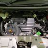 suzuki wagon-r 2019 CFJ1729144 image 17