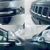 jeep grand-cherokee 2015 quick_quick_WK57A_1C4RJFHJ0FC920691 image 16