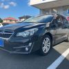 subaru impreza-wagon 2015 CFJ1690157 image 1