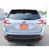 subaru forester 2018 -SUBARU--Forester 5BA-SK9--SK9-010040---SUBARU--Forester 5BA-SK9--SK9-010040- image 9