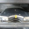 mitsubishi-fuso fighter 2008 CFJ1382223 image 64