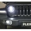 jeep gladiator 2022 GOO_NET_EXCHANGE_0303276A20250607G001 image 23