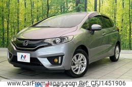 honda fit 2015 quick_quick_GK6_GK6-3200227